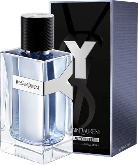 east saint laurent perfume|ysl perfumes online.